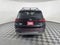 2023 Hyundai Santa Fe Hybrid SEL Premium