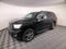 2017 Toyota Sequoia SR5 5.7L