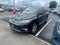 2011 Toyota Highlander Limited