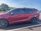 2022 Toyota Sienna XSE 7 Passenger