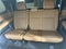 2019 Toyota Sequoia Platinum