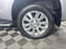 2019 Toyota Sequoia Platinum