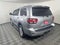 2019 Toyota Sequoia Platinum