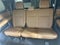 2019 Toyota Sequoia Platinum