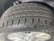 2019 Toyota Sequoia Platinum