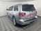 2019 Toyota Sequoia Platinum