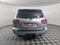2019 Toyota Sequoia Platinum