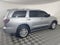 2019 Toyota Sequoia Platinum