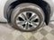 2024 Toyota Highlander Hybrid XLE