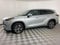 2024 Toyota Highlander Hybrid XLE