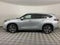 2024 Toyota Highlander Hybrid XLE