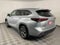2024 Toyota Highlander Hybrid XLE