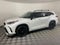2025 Toyota Highlander XSE