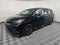 2025 Toyota Sienna XSE 7 Passenger