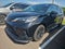 2024 Toyota Sienna XSE 7 Passenger