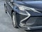 2024 Toyota Sienna XLE 8 Passenger