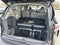 2024 Toyota Sienna XLE 8 Passenger