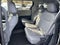 2024 Toyota Sienna XLE 8 Passenger