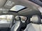 2024 Toyota Sienna XLE 8 Passenger