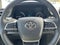 2024 Toyota Sienna XLE 8 Passenger