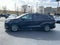 2024 Toyota Sienna XLE 8 Passenger