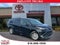 2024 Toyota Sienna XLE 8 Passenger