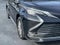 2024 Toyota Sienna XLE 8 Passenger