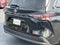 2024 Toyota Sienna XLE 8 Passenger