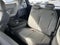 2024 Toyota Sienna XLE 8 Passenger