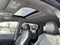 2024 Toyota Sienna XLE 8 Passenger