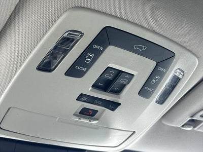 2024 Toyota Sienna XLE 8 Passenger
