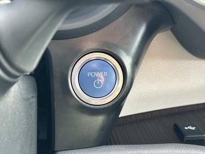 2024 Toyota Sienna XLE 8 Passenger
