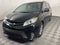 2019 Toyota Sienna XLE 8 Passenger