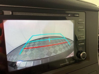 2019 Toyota Sienna XLE 8 Passenger