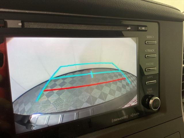 2019 Toyota Sienna XLE 8 Passenger