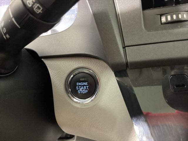 2019 Toyota Sienna XLE 8 Passenger