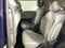2023 Toyota Sienna Limited 7 Passenger