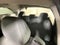 2023 Toyota Sienna Limited 7 Passenger
