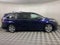 2023 Toyota Sienna Limited 7 Passenger
