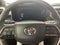 2024 Toyota Tundra Hybrid Platinum