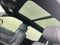 2024 Toyota Tundra Hybrid Platinum