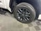 2024 Toyota Tundra Hybrid Platinum