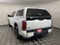 2024 Toyota Tundra Hybrid Platinum