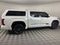 2024 Toyota Tundra Hybrid Platinum