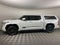 2024 Toyota Tundra Hybrid Platinum