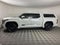 2024 Toyota Tundra Hybrid Platinum