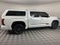 2024 Toyota Tundra Hybrid Platinum