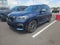 2019 BMW X3 M40i