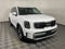 2023 Kia Telluride LX