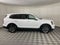 2023 Kia Telluride LX